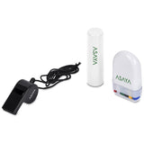 Altitude Zova Gift Jar
