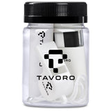 Altitude Luma Gift Jar