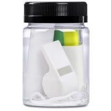 Altitude Kivo Gift Jar