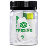 Altitude Kivo Gift Jar