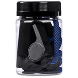 Altitude Savi Gift Jar