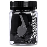 Altitude Savi Gift Jar