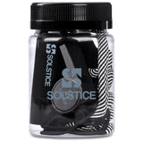 Altitude Savi Gift Jar