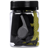 Altitude Savi Gift Jar
