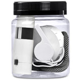 Altitude Avori Gift Jar