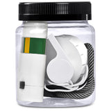 Altitude Avori Gift Jar
