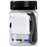 Altitude Calvi Gift Jar