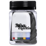 Altitude Vanta Gift Jar