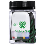 Altitude Vanta Gift Jar