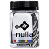 Altitude Vanta Gift Jar