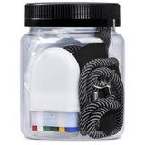Altitude Pixo Gift Jar