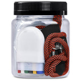 Altitude Pixo Gift Jar