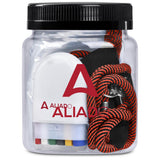 Altitude Pixo Gift Jar