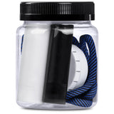 Altitude Belli Gift Jar