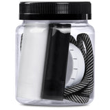 Altitude Belli Gift Jar
