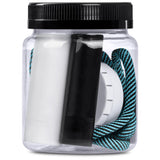 Altitude Belli Gift Jar