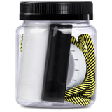 Altitude Belli Gift Jar