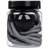 Altitude Noma Gift Jar