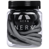 Altitude Noma Gift Jar