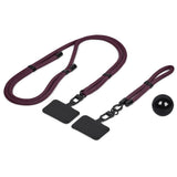 Altitude Noma Gift Jar