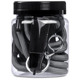 Altitude Niro Gift Jar