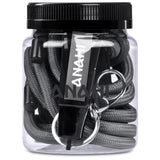 Altitude Niro Gift Jar