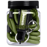 Altitude Niro Gift Jar