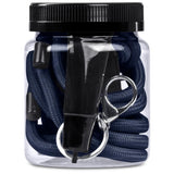 Altitude Niro Gift Jar