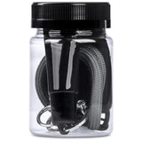 Altitude Rovi Gift Jar