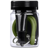 Altitude Rovi Gift Jar