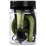 Altitude Rovi Gift Jar