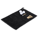 Altitude Streamline Golf Set - AD333