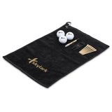 Altitude Streamline Golf Set - AD333