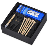 Altitude Streamline Golf Set - AD333