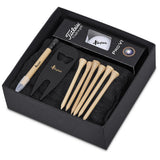 Altitude Streamline Golf Set - AD333