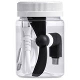Altitude Briski Gift Jar