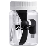 Altitude Briski Gift Jar