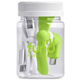 Altitude Briski Gift Jar
