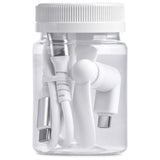 Altitude Briski Gift Jar