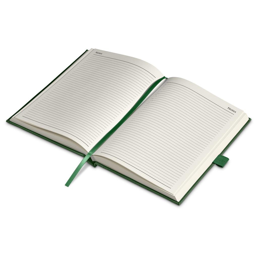 Altitude Advantage A5 2027 Diary And Omega Pen Set