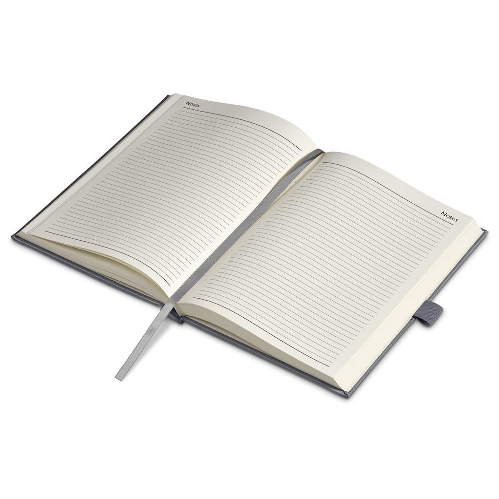Altitude Advantage A5 2027 Diary And Omega Pen Set