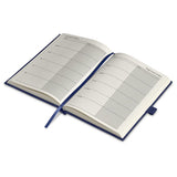 Altitude Advantage A5 2027 Diary And Omega Pen Set