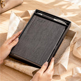 Altitude Oakridge A5 2027 Diary And Pen Set