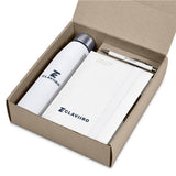 Altitude Holism 2027 Diary Gift Set