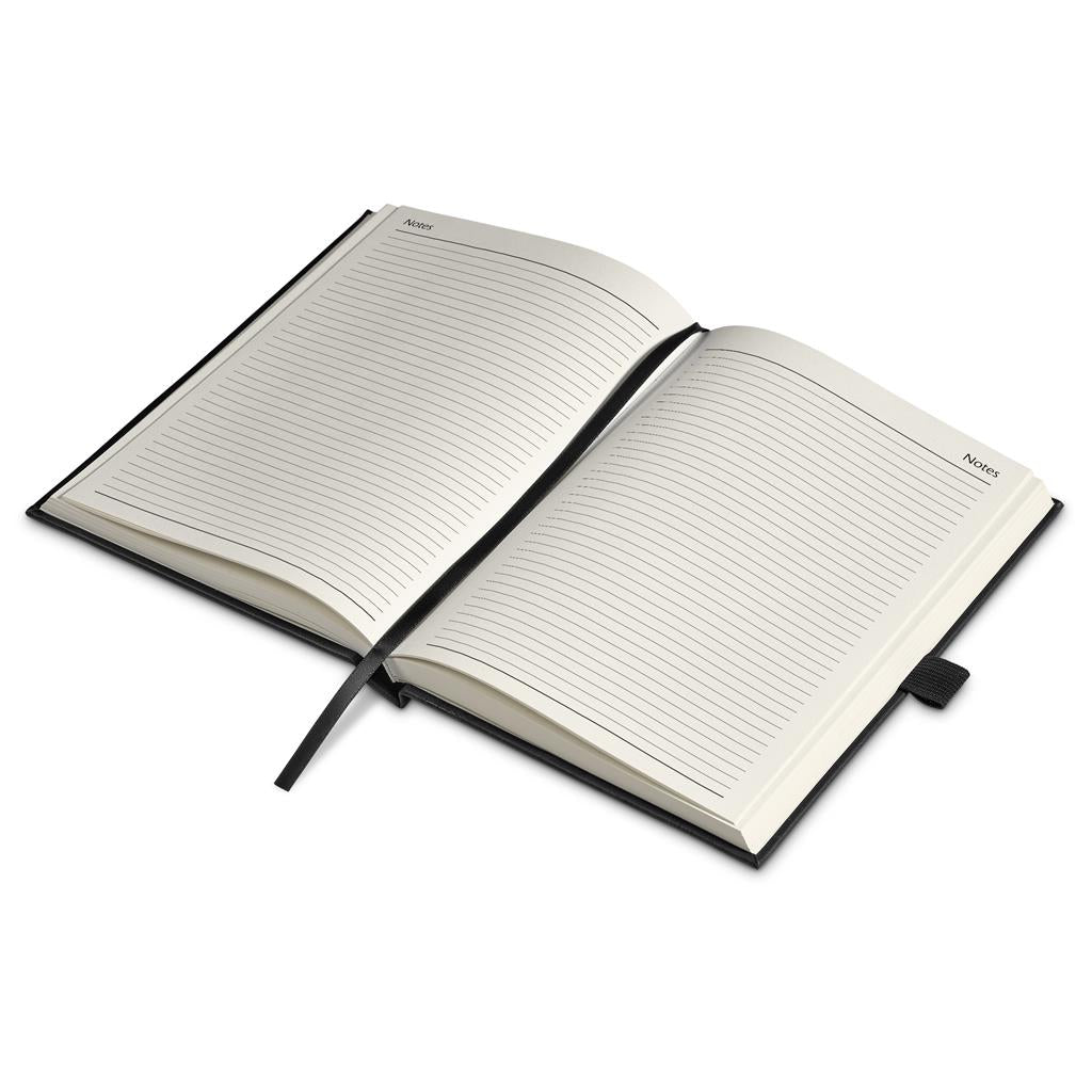 Altitude Echoism 2027 Diary Gift Set