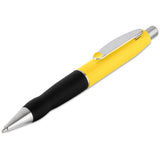 Turbo Bruno Ball Pen