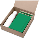 Bennet Kraft Gift Set GREEN