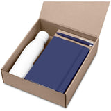 Bennet Kraft Gift Set NAVY