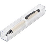 Omegadon Pen Set CREAM