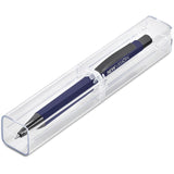 Omegadon Pen Set NAVY